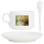 Кофейный набор