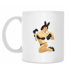 Кружка 330 мл