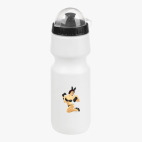 Велобутылка