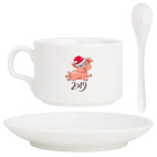 Кофейный набор