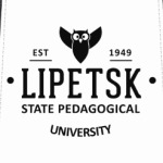 LSPU