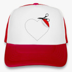 Скрытые чувства