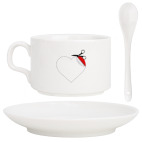 Кофейный набор