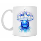 Кружка 330 мл