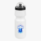 Велобутылка