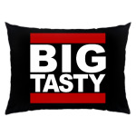 Big Tasty