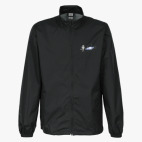 Ветровка без капюшона