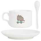 Кофейный набор