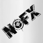 NOFX