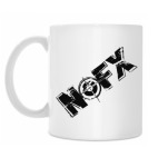 Кружка 330 мл