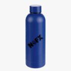 Термобутылка