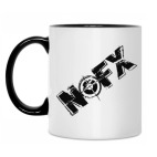 NOFX