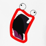 Свобода! Равенство! Упячка!