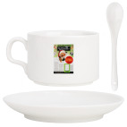 Кофейный набор