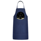 Кухонный фартук