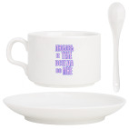 Кофейный набор