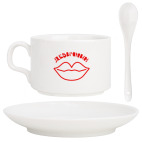 Кофейный набор