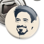 Роберт Дауни мл