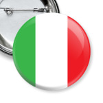  «ИТАЛИЯ»