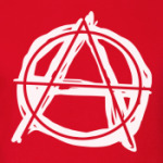 Анархия