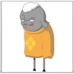 OFFцы