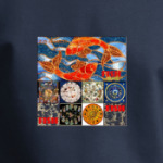 Знак Зодиака Рыбы