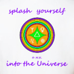 Умножитель блага