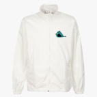 Ветровка без капюшона