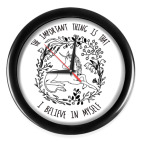 Единорог - Я верю в себя!