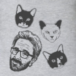 Марк Мэрон / Marc Maron