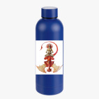 Термобутылка