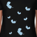 Перья, Перо