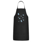 Кухонный фартук