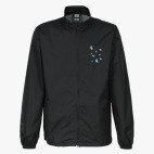 Ветровка без капюшона