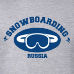 Сноуборд Snowboarding