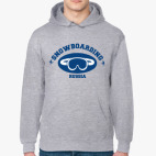 Сноуборд Snowboarding