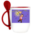 Последний звонок.