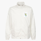 Ветровка без капюшона