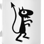  Люси Luci Разочарование
