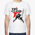 The Clash