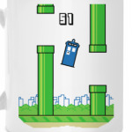 Тардис (Доктор Кто)