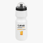 Велобутылка