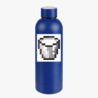 Термобутылка