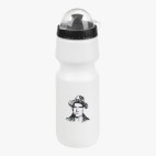 Велобутылка