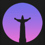 Покровительница чебоксарская