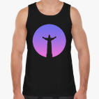 Покровительница чебоксарская