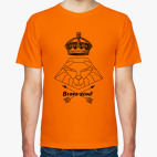 Животные души