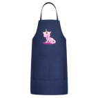 Кухонный фартук