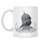 Кружка 330 мл