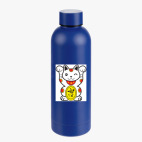 Термобутылка